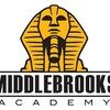 middlebrooksa